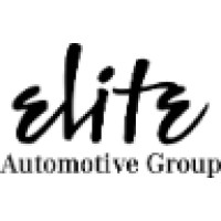 Elite Mercedes logo, Elite Mercedes contact details