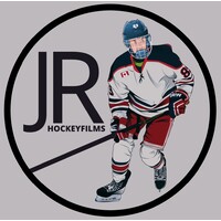 JR Hockey Films logo, JR Hockey Films contact details