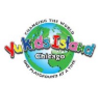 Yu Kids Island, LLC logo, Yu Kids Island, LLC contact details