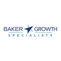 Schul Baker Partners logo, Schul Baker Partners contact details