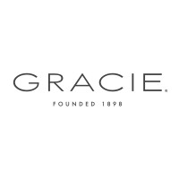 Gracie logo, Gracie contact details