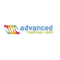 Advanced Business Calls logo, Advanced Business Calls contact details