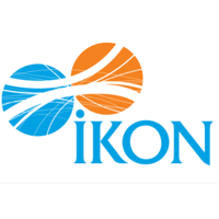 İkon Yapı A.S. logo, İkon Yapı A.S. contact details