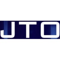 JTO Legal Services logo, JTO Legal Services contact details