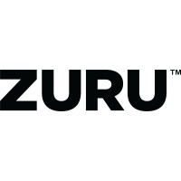 Zuru Tech logo, Zuru Tech contact details