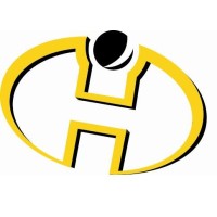 Hulleman Industries logo, Hulleman Industries contact details