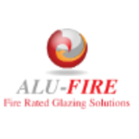 Alu-Fire LLC (Qatar) logo, Alu-Fire LLC (Qatar) contact details