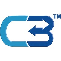 C3 Logistics logo, C3 Logistics contact details