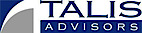 Talis Advisory Services, LLC logo, Talis Advisory Services, LLC contact details