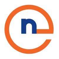 NetEffect Marketing logo, NetEffect Marketing contact details