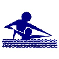 Charlevoix Community Pool logo, Charlevoix Community Pool contact details