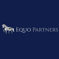 Equo Partners logo, Equo Partners contact details