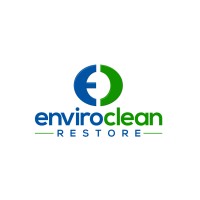 Enviro Clean Restore logo, Enviro Clean Restore contact details