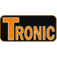 Tronic LLC logo, Tronic LLC contact details