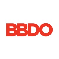 BBDO Group Germany logo, BBDO Group Germany contact details