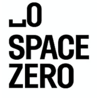 Spacezero logo, Spacezero contact details