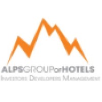 Alps Group of Hotels logo, Alps Group of Hotels contact details