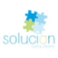 Solución Consultores logo, Solución Consultores contact details