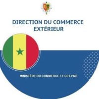 Direction du Commerce Extérieur logo, Direction du Commerce Extérieur contact details