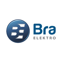 Bra Elektro AS logo, Bra Elektro AS contact details