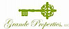 Grande Properties Llc logo, Grande Properties Llc contact details