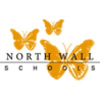 North Wall Schools Inc logo, North Wall Schools Inc contact details