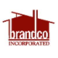 Brandco, Inc. logo, Brandco, Inc. contact details