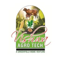 Vishwa Agro Tech logo, Vishwa Agro Tech contact details