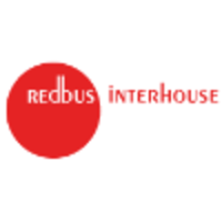 Redbus Interhouse logo, Redbus Interhouse contact details