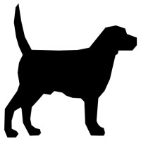 Oh To Be A Dog logo, Oh To Be A Dog contact details