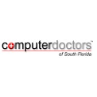 Computer Doctors of South Florida logo, Computer Doctors of South Florida contact details