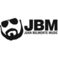 Juan Belmonte Music S.L. logo, Juan Belmonte Music S.L. contact details