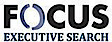 Focus Executive Search logo, Focus Executive Search contact details