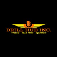 Drill Hub Inc logo, Drill Hub Inc contact details