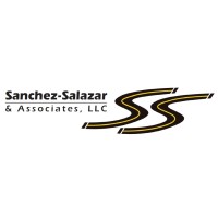 Sanchez-Salazar & Associates logo, Sanchez-Salazar & Associates contact details