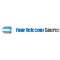 Your Telecom Source Inc logo, Your Telecom Source Inc contact details