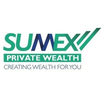 Sumex Private Wealth logo, Sumex Private Wealth contact details