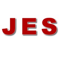 JES Sales Co logo, JES Sales Co contact details