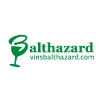 Vins Balthazard Inc. logo, Vins Balthazard Inc. contact details