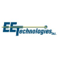 EE Technologies, Inc. logo, EE Technologies, Inc. contact details