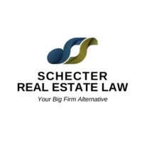 Schecter Law, P.A logo, Schecter Law, P.A contact details