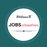 JOBS.onlineathens.com logo, JOBS.onlineathens.com contact details