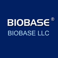 BIOBASE LLC logo, BIOBASE LLC contact details