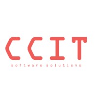 CCIT Software Solutions logo, CCIT Software Solutions contact details