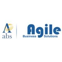 Agile Business Solutions logo, Agile Business Solutions contact details