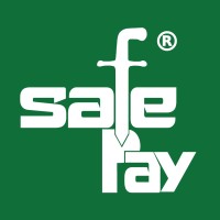 Safe Pay logo, Safe Pay contact details