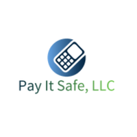 Pay It Safe, LLC logo, Pay It Safe, LLC contact details