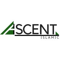 Ascent Islamic logo, Ascent Islamic contact details