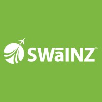 Swainz Overseas Careers logo, Swainz Overseas Careers contact details