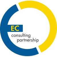 EC Consulting Partnership logo, EC Consulting Partnership contact details